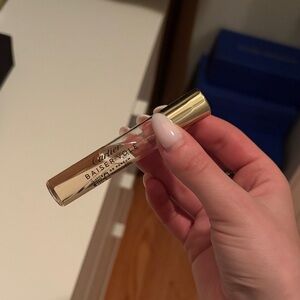 Cartier Baiser Volé Roller